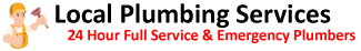 Buckingham Plumbers